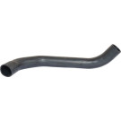 88695 Ladeluftschlauch