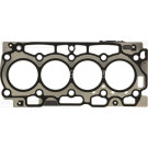 61-37940-00 Dichtung, Zylinderkopf