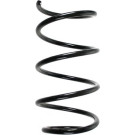 56952 Fahrwerksfeder