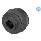 Meyle Lagerung, Stabilisator MEYLE-ORIGINAL: True to OE 514 120 5991 Meyle Lagerung, Stabilisator MEYLE-ORIGINAL: True to OE 514 120 5991