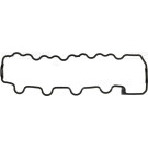 71-35581-00 Dichtung, Zylinderkopfhaube