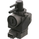 FEBI BILSTEIN 47950 Druckwandler, Abgassteuerung