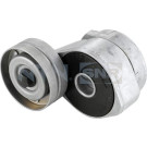 GA361.03 Riemenspanner, Keilrippenriemen GA361.03 Riemenspanner, Keilrippenriemen