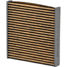701015 Filter, Innenraumluft VALEO PROTECT MAX