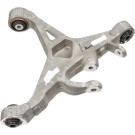 39764 01 Lenker, Radaufhängung