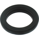 VKD 35048 Wälzlager, Federbeinstützlager VKD 35048 Wälzlager, Federbeinstützlager