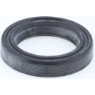 Corteco | Dichtring | 01018101B