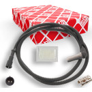 FEBI BILSTEIN 46016 Sensor, Raddrehzahl