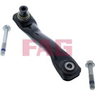 821 1087 10 Lenker, Radaufhängung