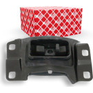 FEBI BILSTEIN 102293 Motorlager