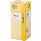 Hella Glühlampe STANDARD 8GA 002 072-121