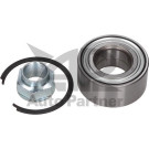 33-0775 Radlagersatz