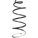 56076 Fahrwerksfeder