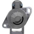 PSH | Starter | 980.501.112.050
