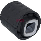 829 0666 10 Lagerung, Achskörper