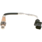 0 258 027 160 Lambdasonde