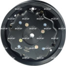 NRF Magnetkupplung, Klimakompressor 380115 NRF Magnetkupplung, Klimakompressor 380115