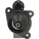 590.555.103.090 Starter +Line Original