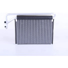 92177 Verdampfer, Klimaanlage