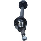 49-1745 Antriebswelle 49-1745 Antriebswelle