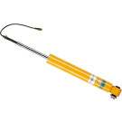 Bilstein 2 x BILSTEIN Stoßdämpfer BILSTEIN - B6 Hochleistungsdämpfer (DampTronic®) 26-231303