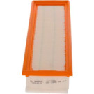 BOSCH F 026 400 459 Luftfilter