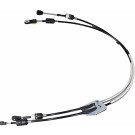 3150195 Seilzug, Schaltgetriebe