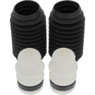 PK170 Staubschutzsatz, Stoßdämpfer PROTECTION KIT