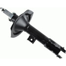 Sachs | Stoßdämpfer | 315 331