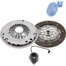 ADL143066 Kupplungssatz