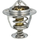 NRF | Thermostat, Kühlmittel | 725107