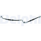LH6915 Bremsschlauch