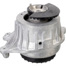 FEBI BILSTEIN 175343 Motorlager