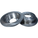 19-2269 Bremsscheibe