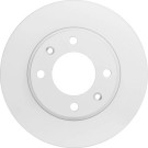 0 986 479 B35 Bremsscheibe 0 986 479 B35 Bremsscheibe