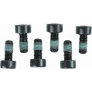 1874 000 004 Schraubensatz, Schwungrad