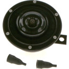 BOSCH | Horn | 0 320 223 003