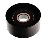 54-0083 Spannrolle, Keilrippenriemen