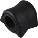 00219004 Lagerung, Stabilisator 00219004 Lagerung, Stabilisator