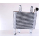 96660 Ladeluftkühler