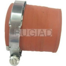 Bugiad | Ladeluftschlauch | 82690