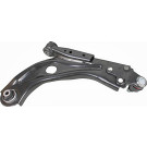 58121001 Lenker, Radaufhängung GREENPARTS