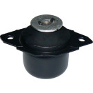 Metzger | Lagerung, Motor | 8050809
