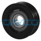 APV1031 Umlenk-/Führungsrolle, Keilrippenriemen