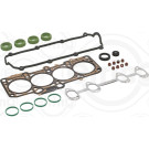 312.650 Dichtungssatz, Zylinderkopf
