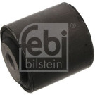 FEBI BILSTEIN 34056 Lagerung, Lenker