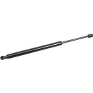 2110610 Gasfeder, Koffer-/Laderaum