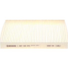 BOSCH 1 987 432 072 Innenraumfilter