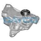 Dayco | Wasserpumpe | DP434