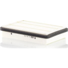 MANN-FILTER CU 24 014 Innenraumfilter, Partikelfilter MANN-FILTER CU 24 014 Innenraumfilter, Partikelfilter